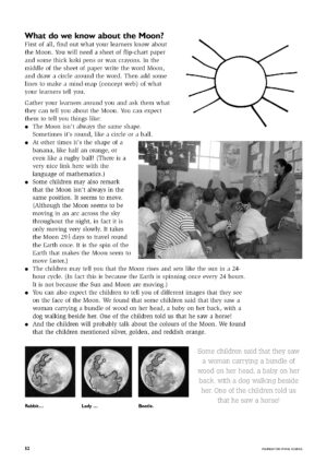 FP_Investigations-ENG_52