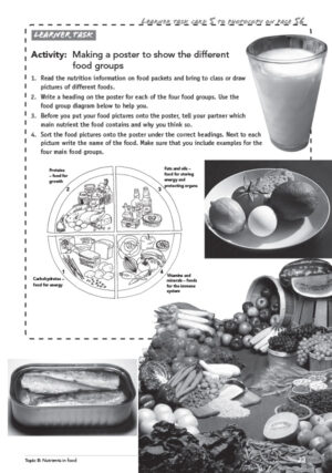 life_living_23_grade-6