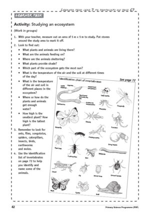 life_living_42_grade-6