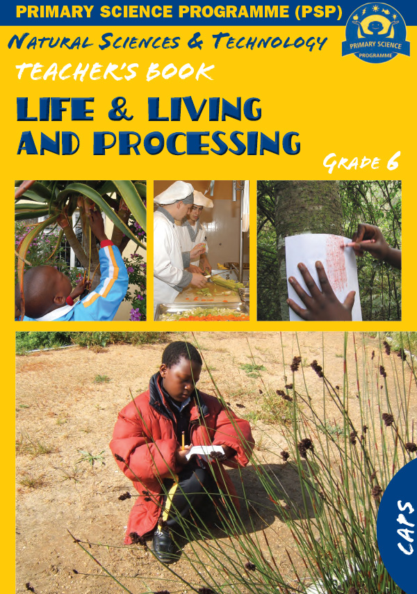 life_living_cover_grade-6