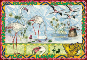 22_Flamingo-1