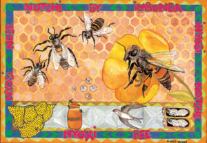 57_Honey-bees-1