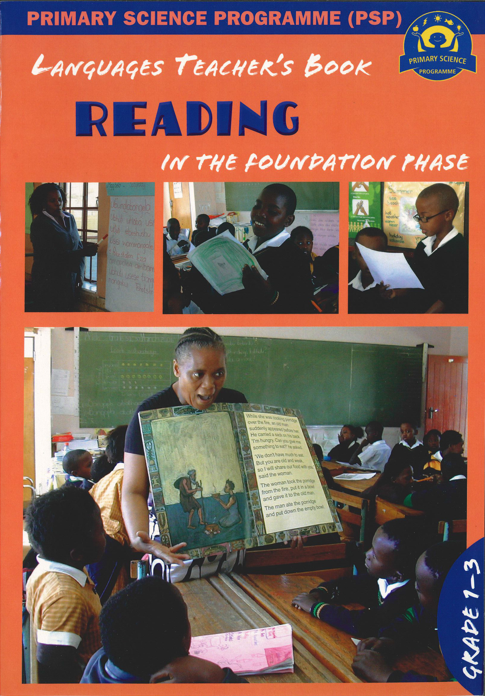 FP-Reading-pdf