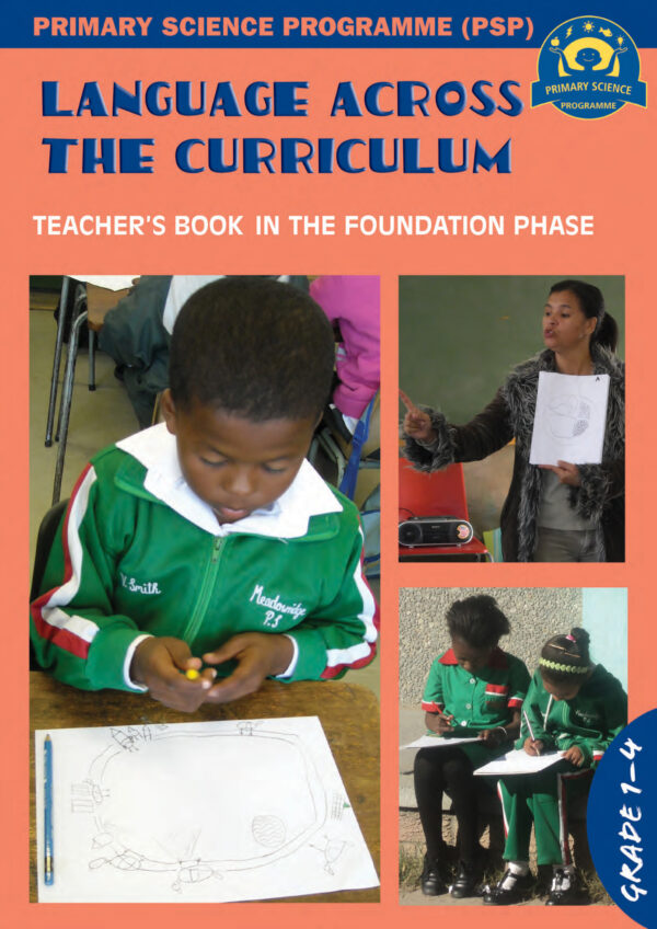 FPLAC-Book-_cover