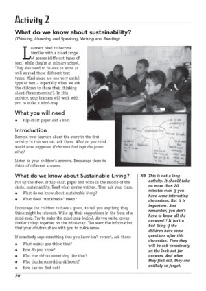 IP-LAC-IP-BOOK-2_20