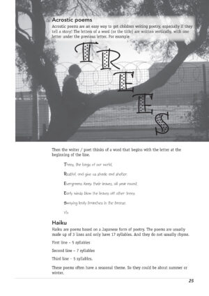IP-LAC-IP-BOOK-2_25