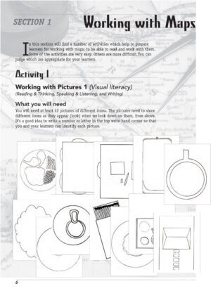 IP-LAC-IP-BOOK-2_6