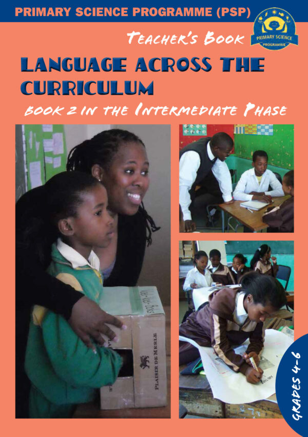 IP-LAC-IP-BOOK-2_cover