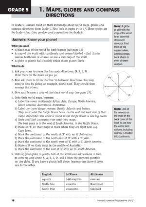 PSP-Map-Skills-18