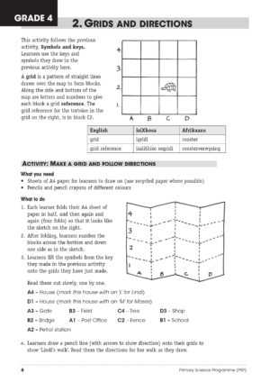 PSP-Map-Skills-6