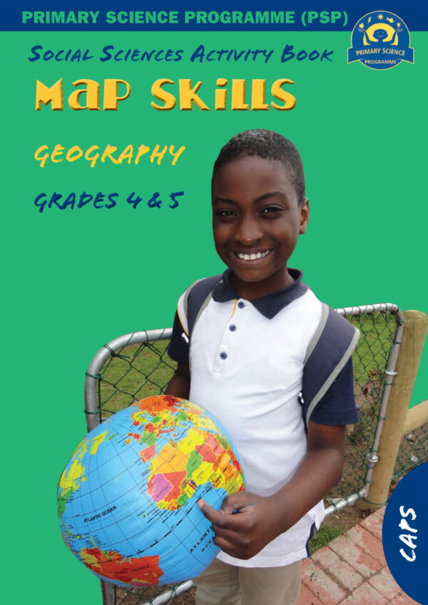 PSP-Map-Skills-cover
