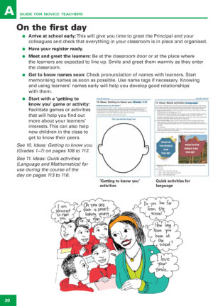 Teachsmart_20_updated