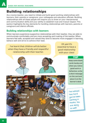 Teachsmart_22_updated