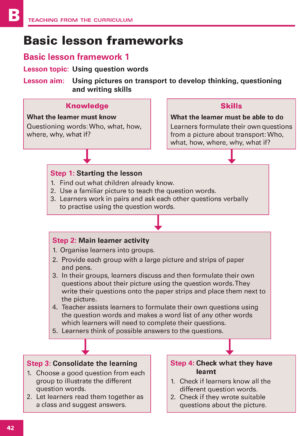 Teachsmart_42_updated