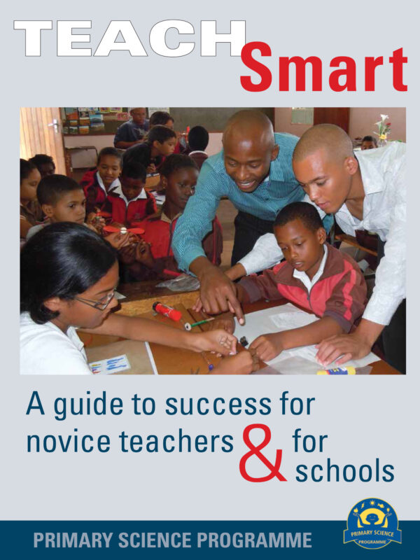 Teachsmart_cover_updated