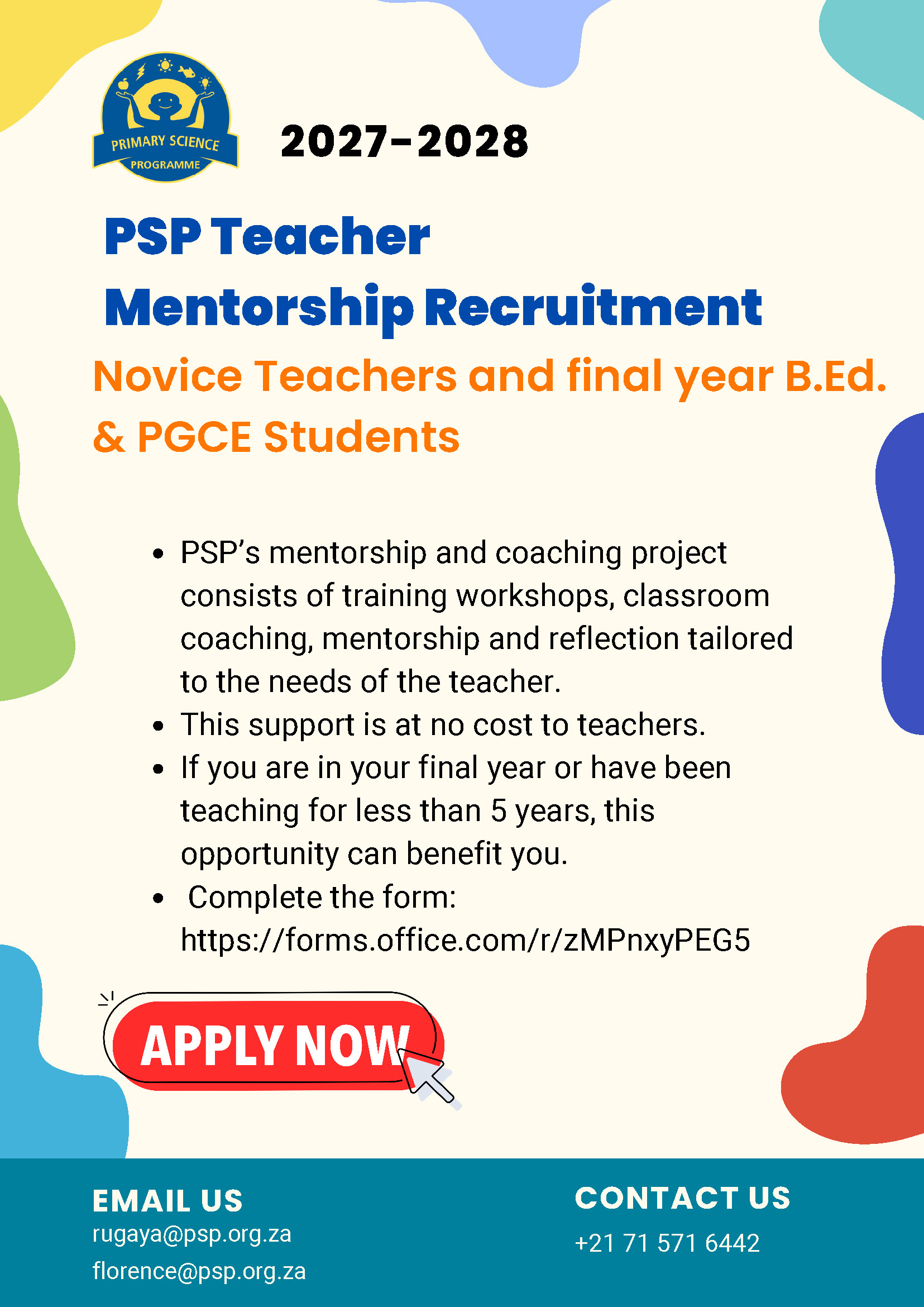 2027-2028-PSP-Teacher-Mentorship-Recruitment